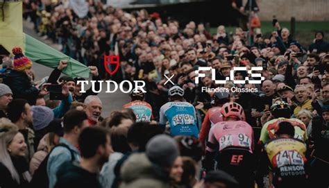 tudor timing cycling|tudor timekeeper tour.